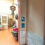 3 Schlafzimmer Haus zu verkaufen in San Luis Potosi, San Luis Potosi, San Luis Potosi, San Luis Potosi