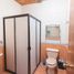 3 Schlafzimmer Haus zu verkaufen in San Luis Potosi, San Luis Potosi, San Luis Potosi, San Luis Potosi