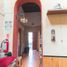 3 Schlafzimmer Haus zu verkaufen in San Luis Potosi, San Luis Potosi, San Luis Potosi, San Luis Potosi