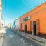 3 Schlafzimmer Haus zu verkaufen in San Luis Potosi, San Luis Potosi, San Luis Potosi, San Luis Potosi