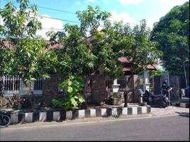 5 Bedroom House for sale in Rungkut, Surabaya, Rungkut