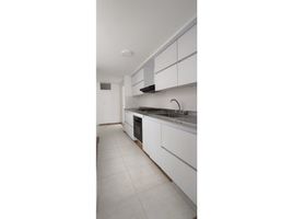 3 Habitación Departamento en venta en Caldas, Manizales, Caldas