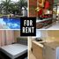 1 Schlafzimmer Wohnung zu verkaufen in Quezon City, Metro Manila, Quezon City
