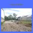  Land for sale in Gamping, Sleman, Gamping