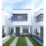 2 Habitación Casa en venta en Tijuana, Baja California, Tijuana