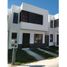 2 Habitación Casa en venta en Tijuana, Baja California, Tijuana