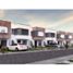 2 Habitación Casa en venta en Tijuana, Baja California, Tijuana