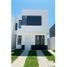 2 Habitación Casa en venta en Tijuana, Baja California, Tijuana