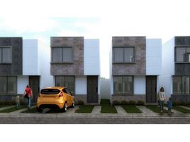2 Habitación Casa en venta en Tijuana, Baja California, Tijuana