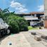  Land for sale in Cuauhtemoc, Mexico City, Cuauhtemoc