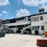  Land for sale in Cuauhtemoc, Mexico City, Cuauhtemoc