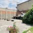  Land for sale in Cuauhtemoc, Mexico City, Cuauhtemoc