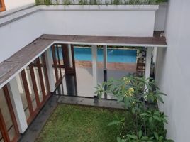 5 Bedroom House for sale in Pacific Place, Tanah Abang, Kebayoran Lama