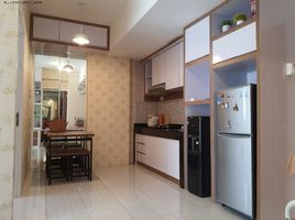 2 Bedroom Apartment for rent in Mulyorejo, Surabaya, Mulyorejo