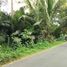 Terrain à vendre à Seyegan, Yogyakarta, Seyegan