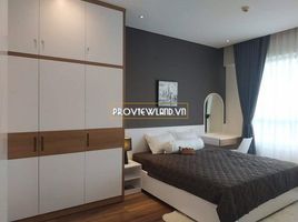 3 Bedroom Apartment for sale in Thanh My Loi, Ho Chi Minh City, Thanh My Loi, District 2