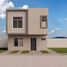 3 Schlafzimmer Villa zu verkaufen in Tijuana, Baja California, Tijuana