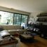 3 Schlafzimmer Haus zu verkaufen in Naucalpan De Juarez, Mexico, Naucalpan De Juarez