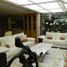 3 Schlafzimmer Haus zu verkaufen in Naucalpan De Juarez, Mexico, Naucalpan De Juarez