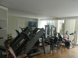 3 Schlafzimmer Haus zu verkaufen in Naucalpan De Juarez, Mexico, Naucalpan De Juarez