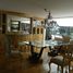 3 Schlafzimmer Haus zu verkaufen in Naucalpan De Juarez, Mexico, Naucalpan De Juarez