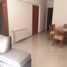 2 Schlafzimmer Wohnung zu verkaufen in Quilmes, Buenos Aires, Quilmes
