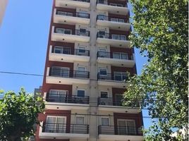 2 Schlafzimmer Wohnung zu verkaufen in Quilmes, Buenos Aires, Quilmes