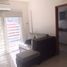 2 Schlafzimmer Wohnung zu verkaufen in Quilmes, Buenos Aires, Quilmes