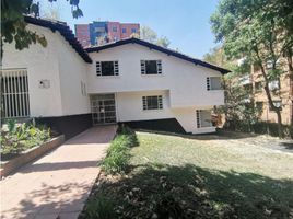 7 Bedroom House for rent in Antioquia, Envigado, Antioquia