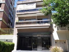Studio Wohnung zu verkaufen in Federal Capital, Buenos Aires, Federal Capital, Buenos Aires, Argentinien