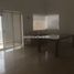 Appartement 3 chambre à louer à Thao Dien, Ho Chi Minh City, Thao Dien, District 2, Ho Chi Minh City, Viêt Nam