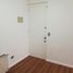 2 Habitación Apartamento en alquiler en Santiago, Santiago, Santiago, Santiago