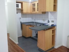 2 Habitación Apartamento en alquiler en Santiago, Santiago, Santiago, Santiago