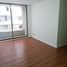 2 Habitación Apartamento en alquiler en Santiago, Santiago, Santiago, Santiago