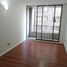 2 Habitación Apartamento en alquiler en Santiago, Santiago, Santiago, Santiago