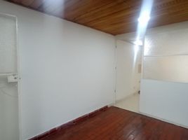 25 m² Office for rent in Bogotá, Cundinamarca, Bogotá