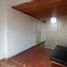 25 SqM Office for rent in Bogota, Cundinamarca, Bogota