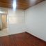 25 SqM Office for rent in Bogota, Cundinamarca, Bogota