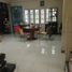 3 Habitación Casa en venta en Pondok Aren, Banten, Pondok Aren, Tangerang, Banten