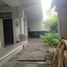 3 Habitación Casa en venta en Pondok Aren, Banten, Pondok Aren, Tangerang, Banten