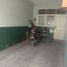 3 Habitación Casa en venta en Pondok Aren, Banten, Pondok Aren, Tangerang, Banten