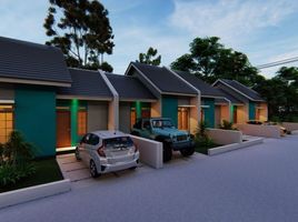 2 Bedroom House for sale in Manisrenggo, Klaten, Manisrenggo