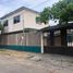 Studio Haus zu verkaufen in Coatzacoalcos, Veracruz, Coatzacoalcos, Veracruz