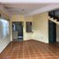 Studio House for sale in Coatzacoalcos, Veracruz, Coatzacoalcos, Veracruz