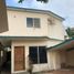 Studio House for sale in Coatzacoalcos, Veracruz, Coatzacoalcos, Veracruz