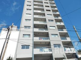 1 Bedroom Apartment for sale in Berazategui, Buenos Aires, Berazategui