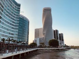 708.54 SqM Office for sale in Guayaquil, Guayas, Guayaquil, Guayaquil