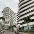 708.54 SqM Office for sale in Guayas, Guayaquil, Guayaquil, Guayas