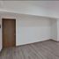 2 Schlafzimmer Wohnung zu verkaufen in Cuauhtemoc, Mexico City, Cuauhtemoc