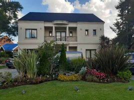 6 Bedroom Villa for sale in Buenos Aires, La Matanza, Buenos Aires